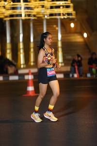 BIB: 
                            <button type="button" onclick="openModal(23351163)" class="btn btn-primary btn-sm float-right btn-popup" data-toggle="modal" data-target=".modal-high-quality">
                        <i class="fas fa-shopping-cart"></i> Add to Cart
                    </button>
                                            <button type="button" onclick="isThisMe(23351163, true)" class="btn btn-success btn-sm float-right btn-popup btn-isme hidden" data-toggle="tooltip" data-placement="bottom" title="นี่คือรูปของคุณใช่ไหม คลิกที่นี่เพื่อเอาเข้าอัลบั้ม">
                        <i class="fas fa-plus"></i> Add to album
                    </button>
                    <button type="button" onclick="isThisMe(23351163, false)" class="btn btn-warning btn-sm float-right btn-popup btn-isnotme hidden">
                        <i class="fas fa-ban"></i> Remove from album
                    </button>